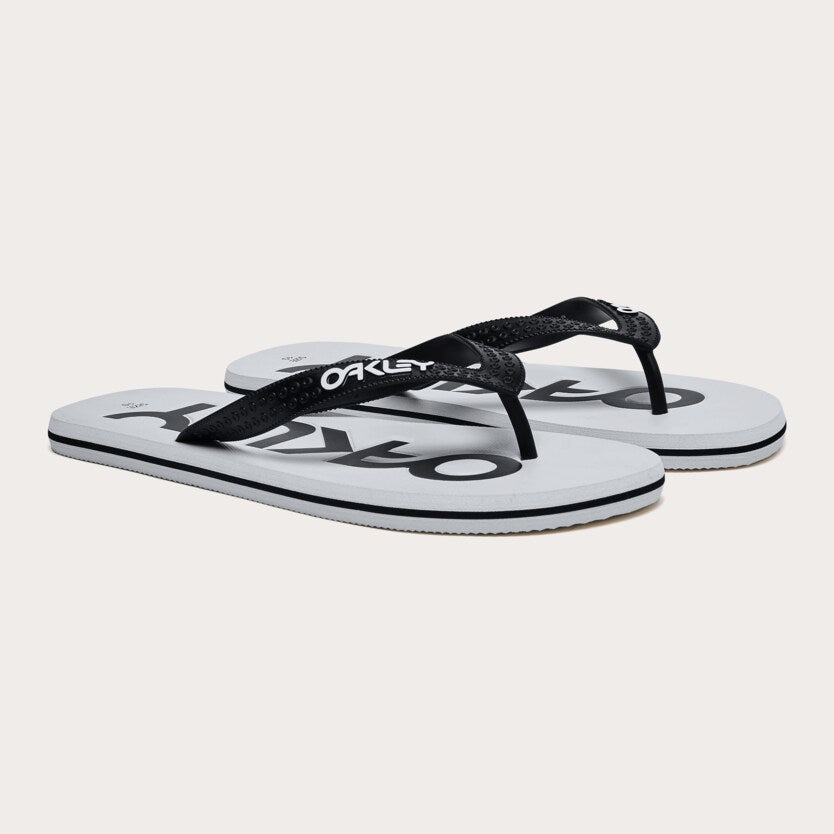 College Flip Flop