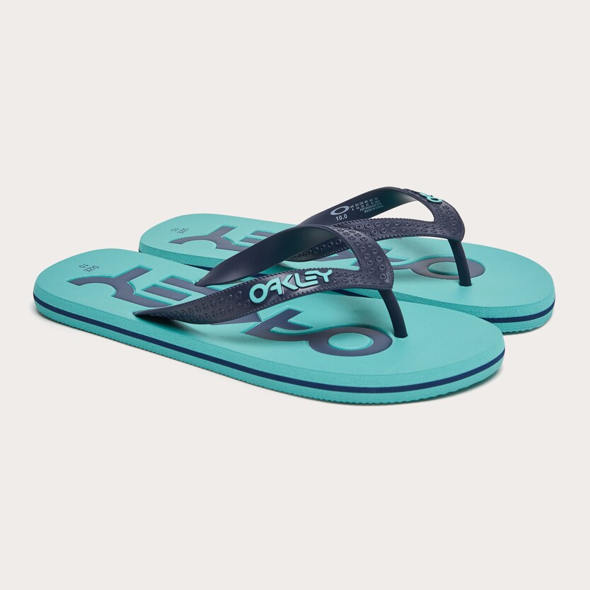 College Flip Flop