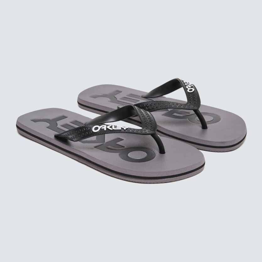 College Flip Flop