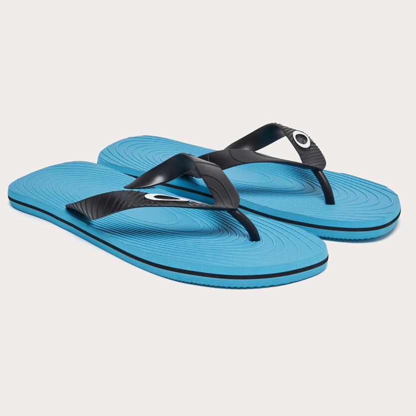 Catalina Flip Flop