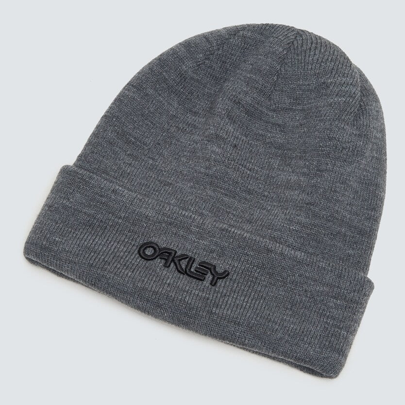 B1B Logo Beanie
