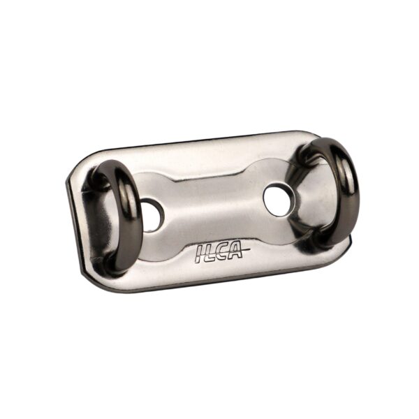 ILCA front sprocket holder