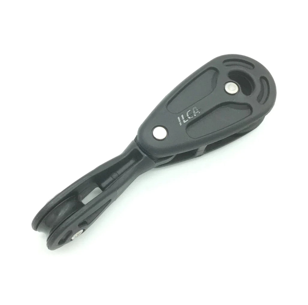 ILCA Harken traveller csiga