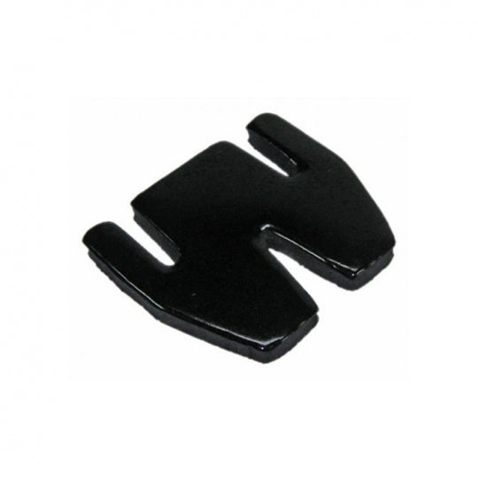 ILCA Svert fastener