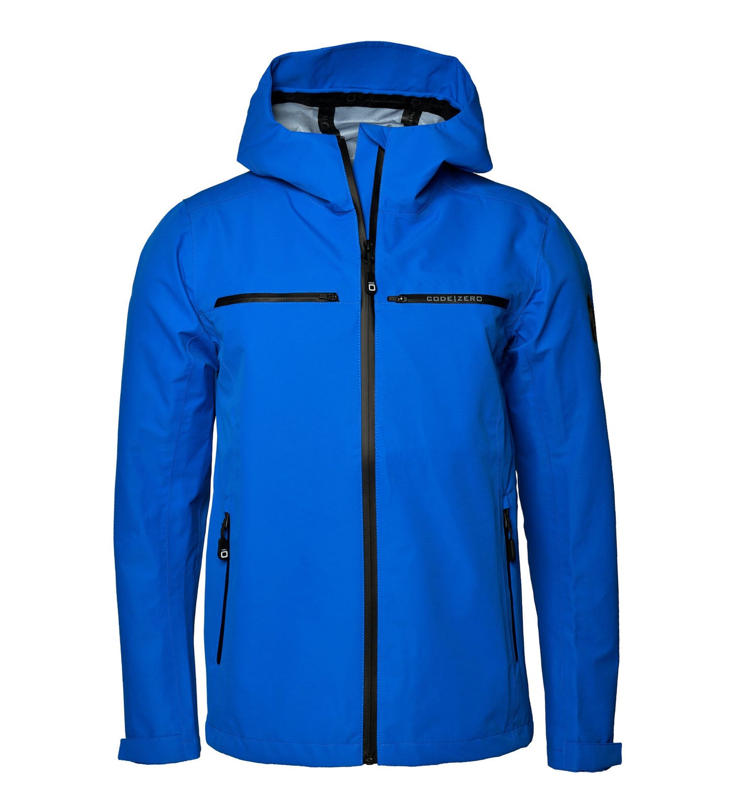 Waypoint Jacket