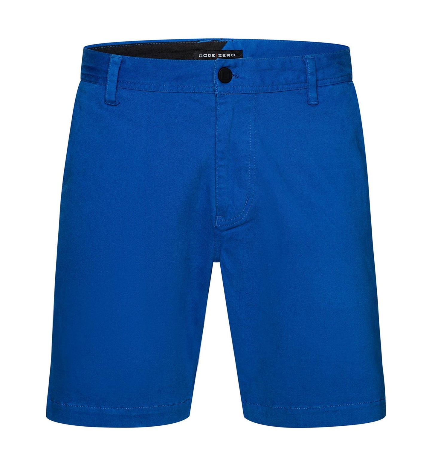 Classic Shorts