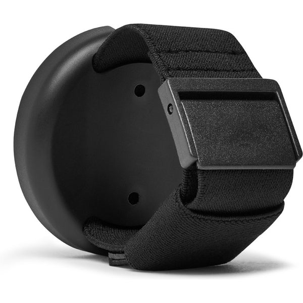 Optimum Time Series 3 starters