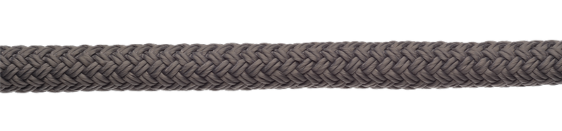 Mooring rope