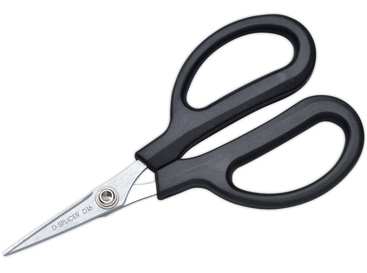 Dyneema® scissors