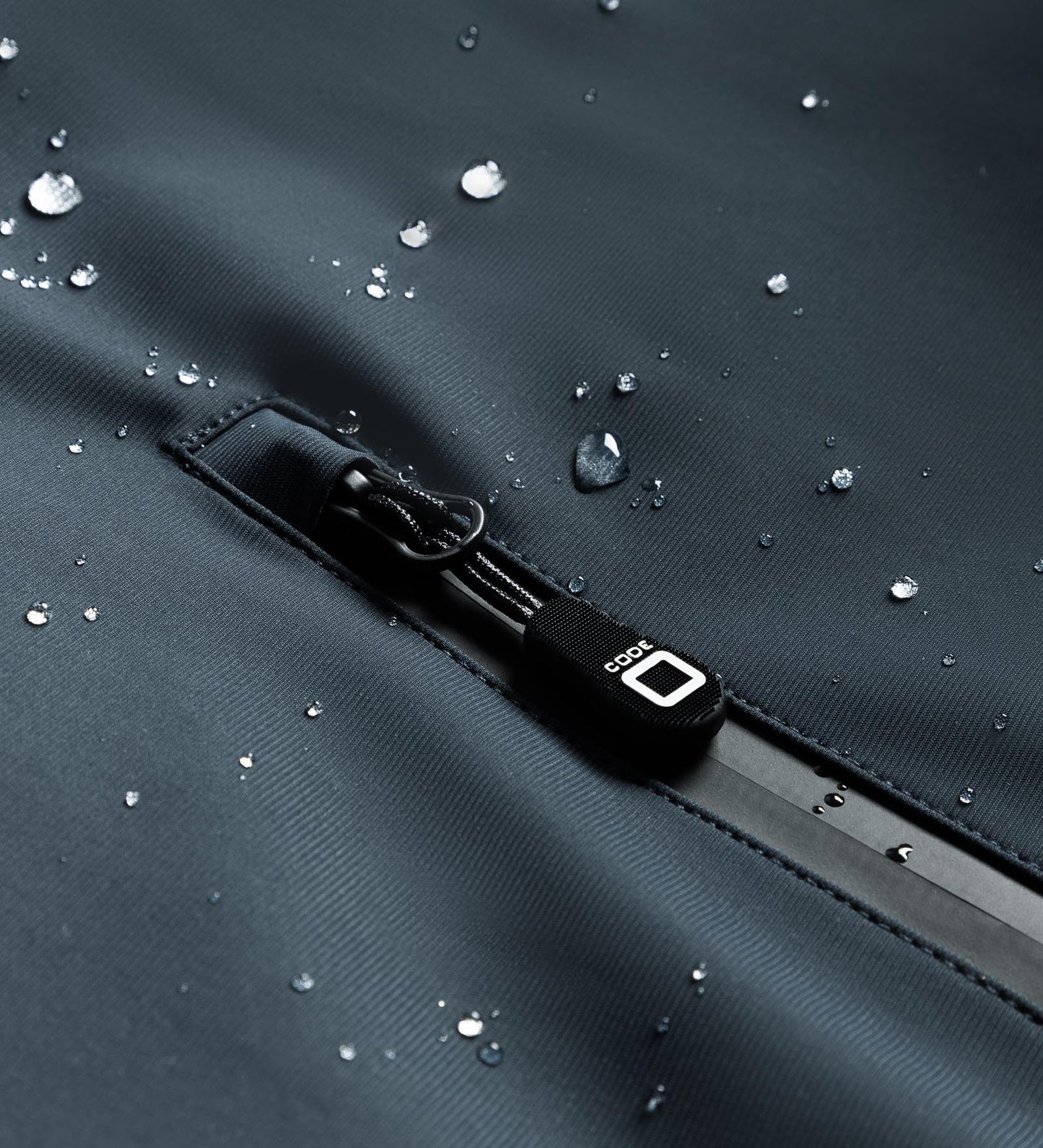 Bomber Navigator Kabát