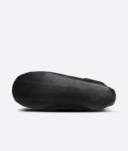 360 Boot
