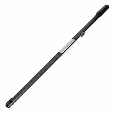 ILCA Steering Rod