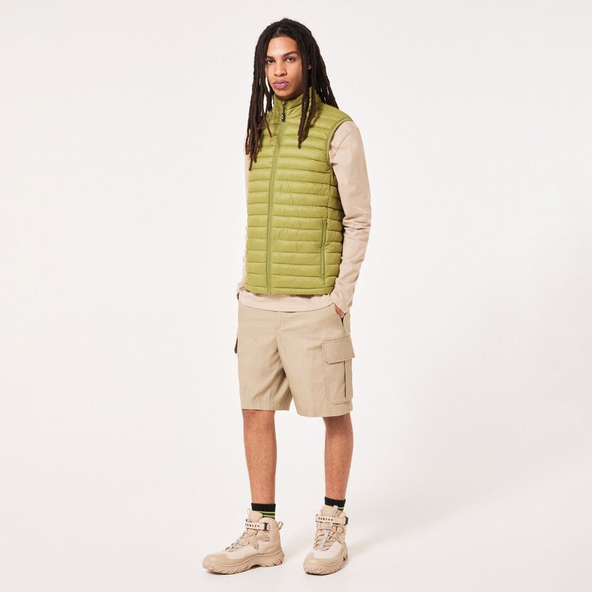 Omni Thermal Vest
