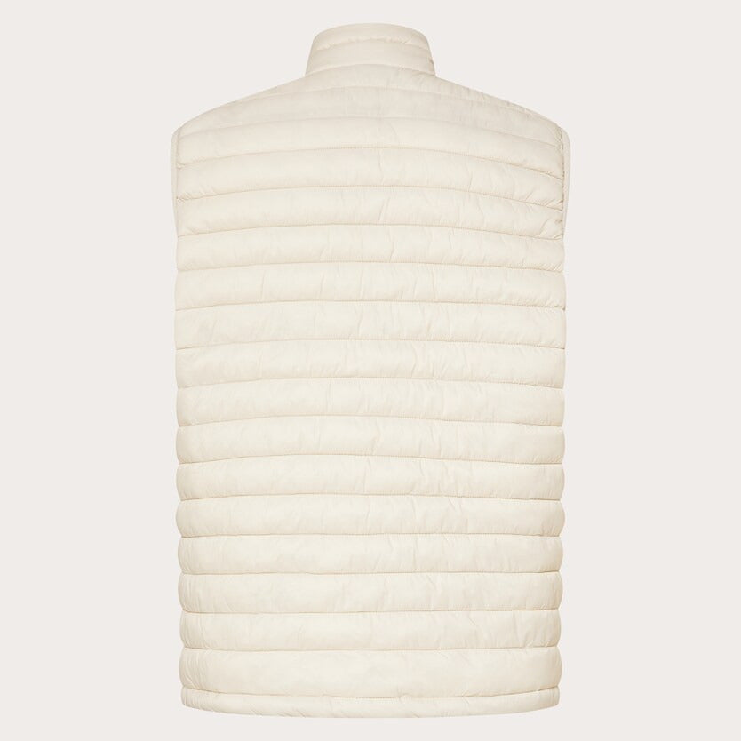 Omni Thermal Vest