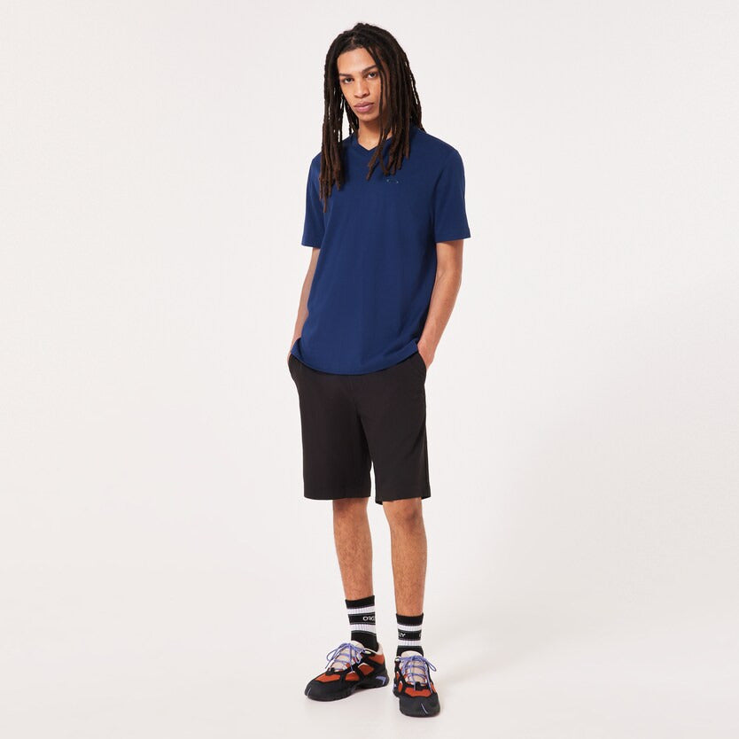 Utility Chino Sport