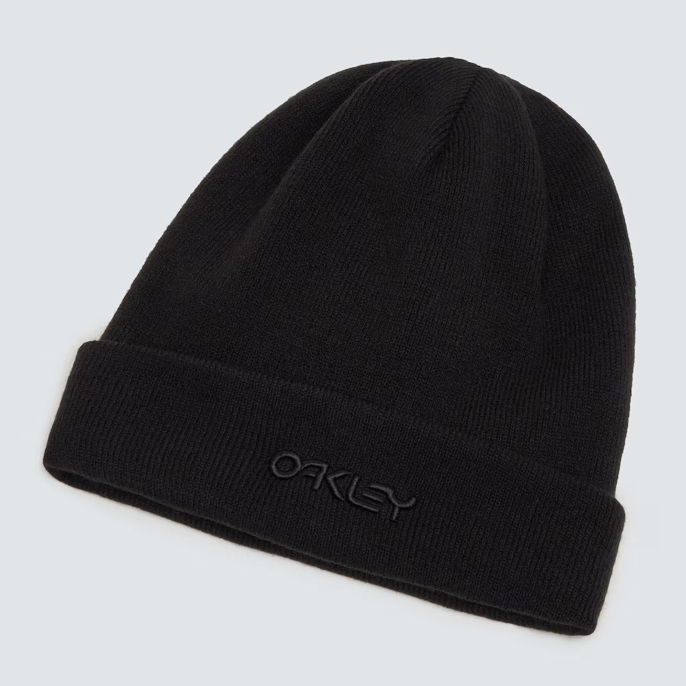 B1B Logo Beanie