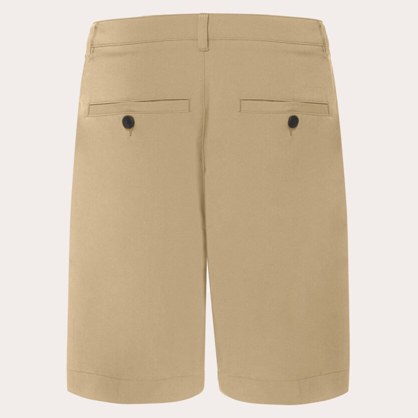Utility Chino Sport
