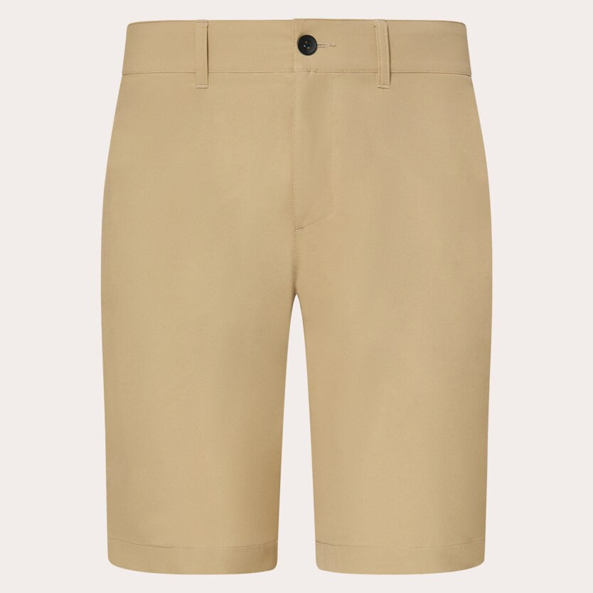 Utility Chino Sport