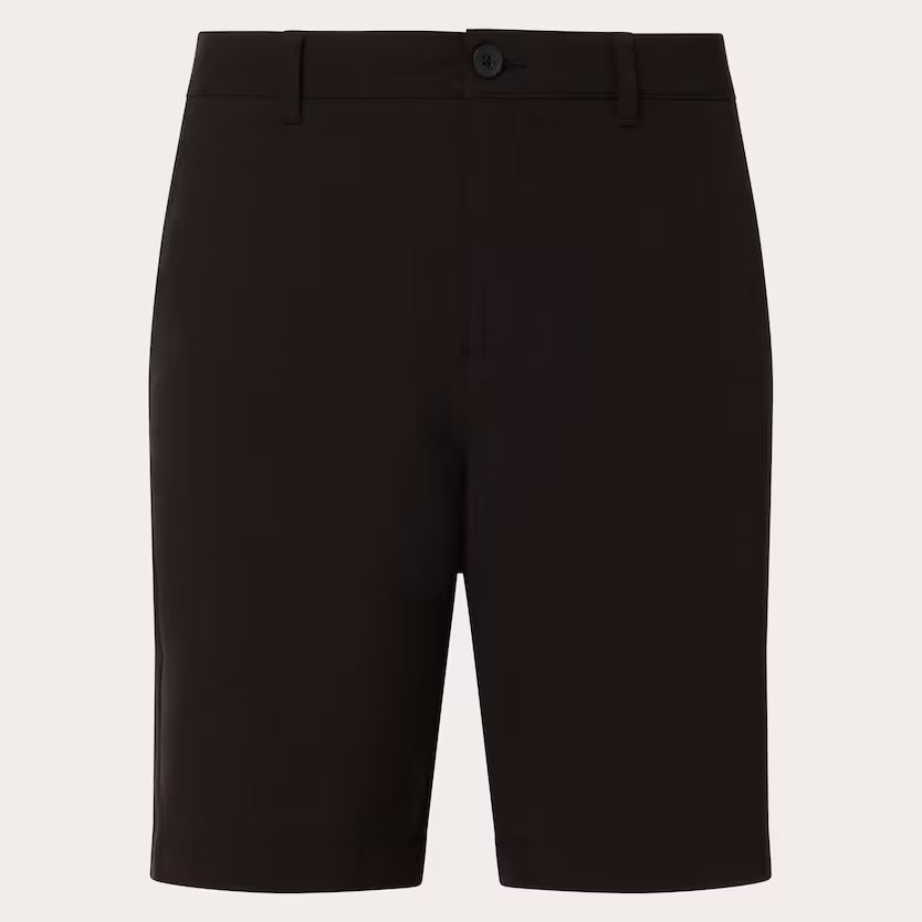 Utility Chino Sport