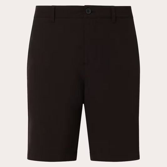 Utility Chino Sport