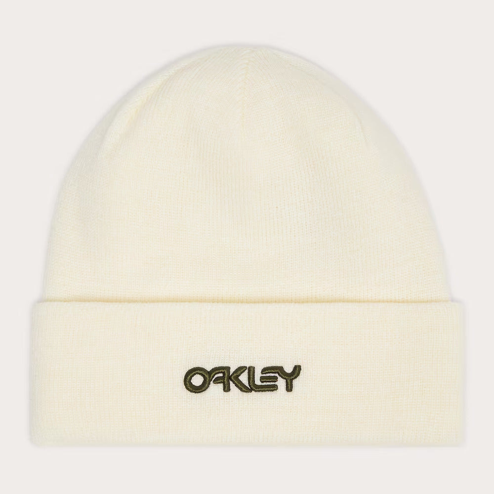 B1B Logo Beanie