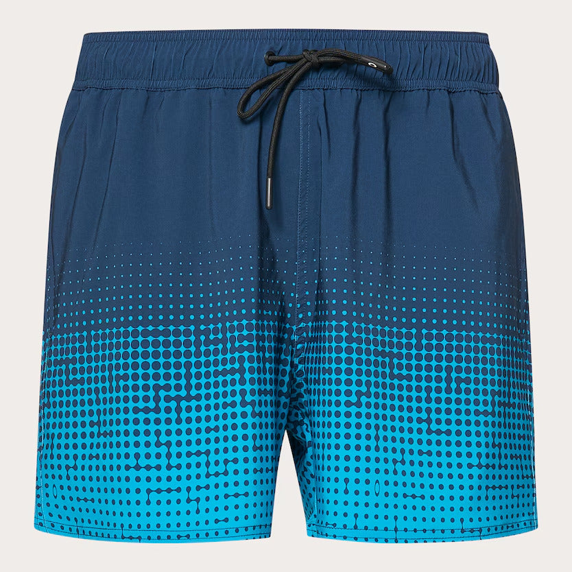 Sand Pixel RC 16" Beachshort