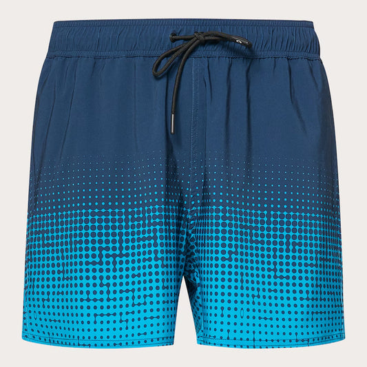 Sand Pixel RC 16" Beachshort