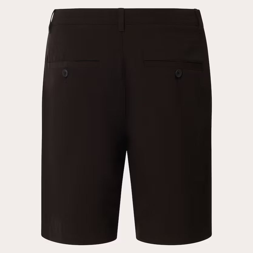 Utility Chino Sport