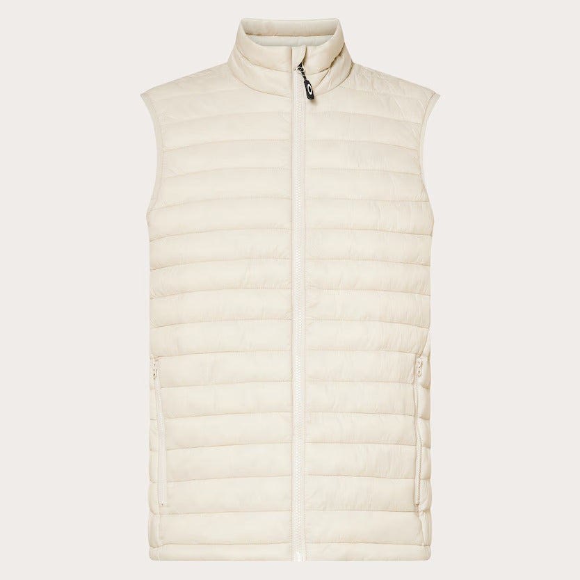 Omni Thermal Vest