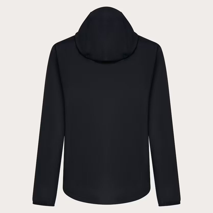 Elements Shell Jacket 2.0