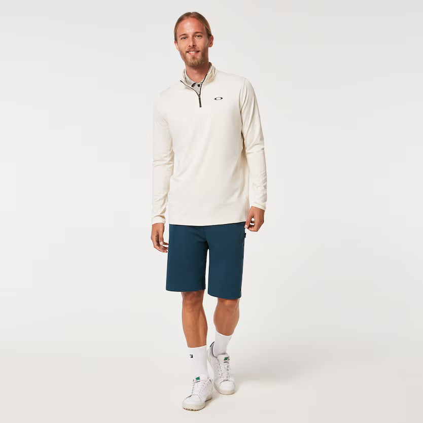 Oakley Gravity Range Qtr