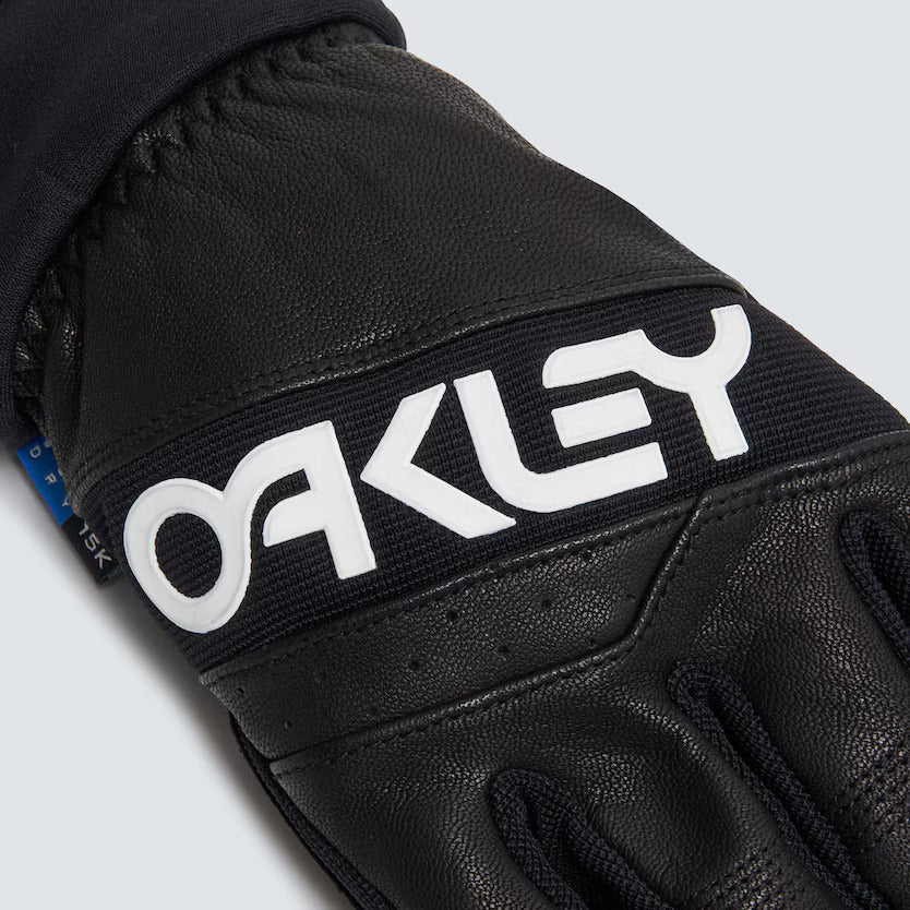 Factory Winter Gloves 2.0