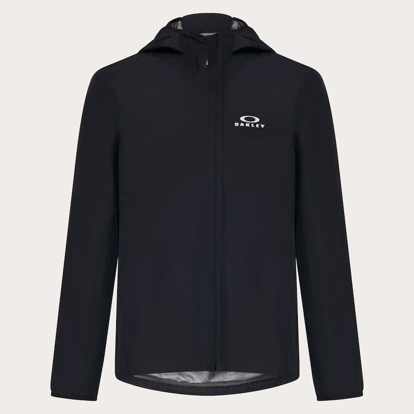 Elements Shell Jacket 2.0
