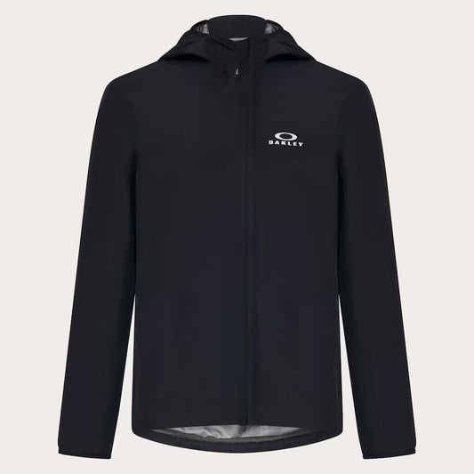 Elements Shell Jacket 2.0
