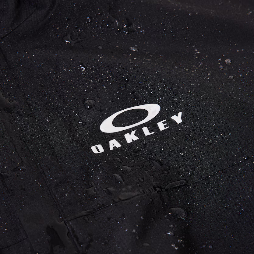 Elements Shell Jacket 2.0
