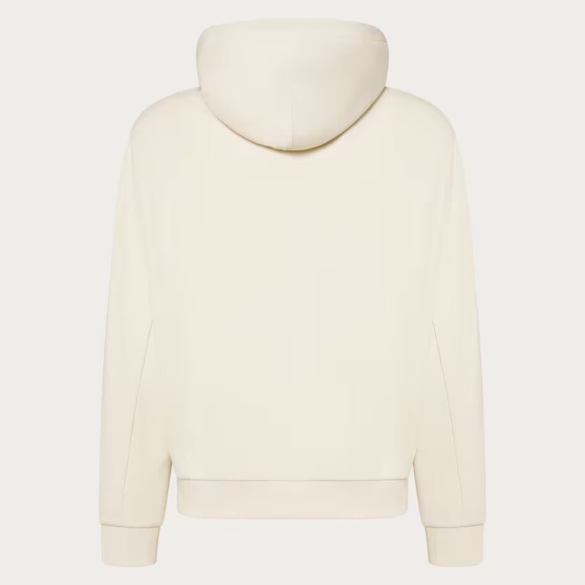 Outdoor Hoodie