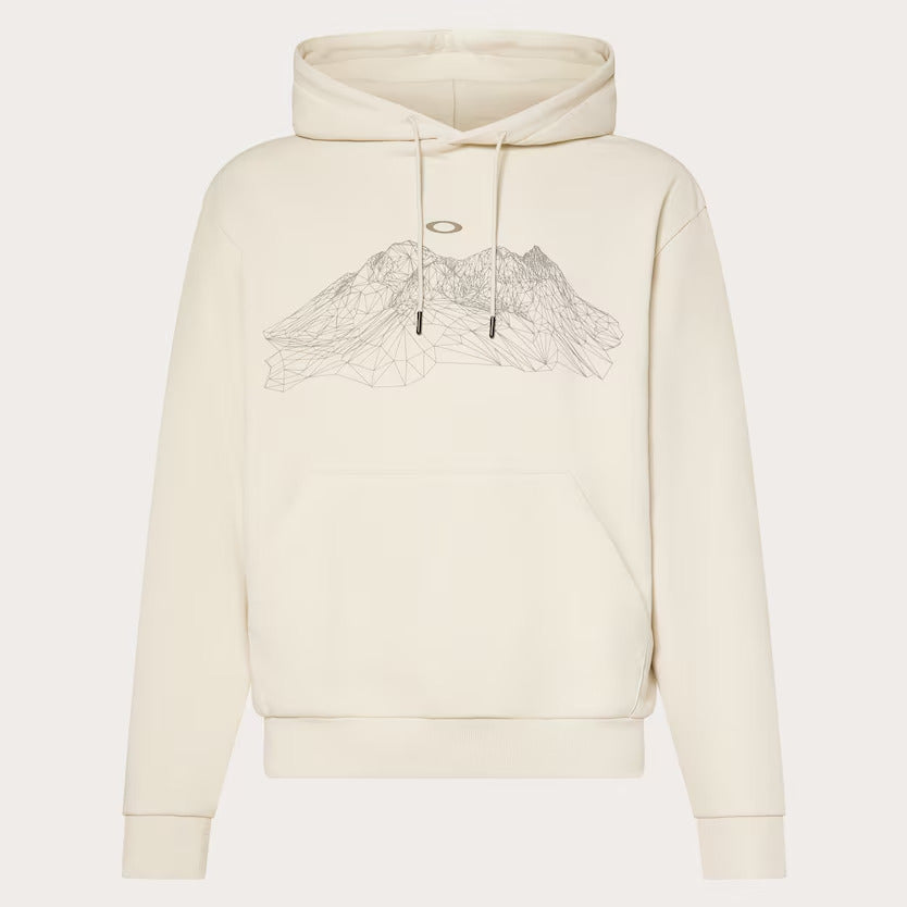 Outdoor Hoodie