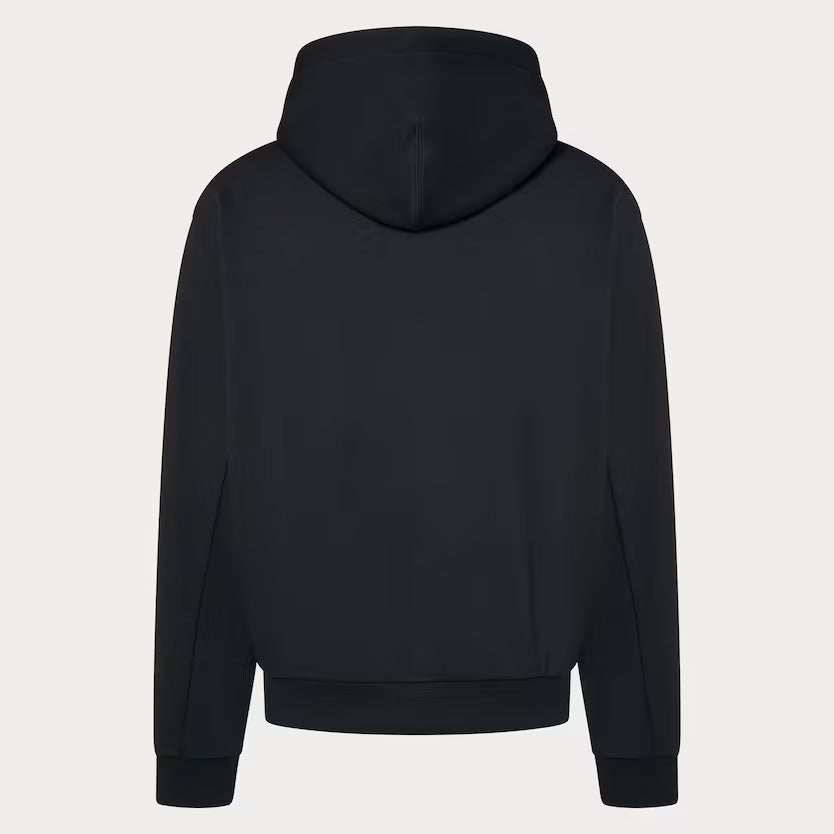 Outdoor Hoodie