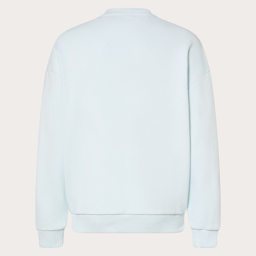 Soho Crew Neck Sweatshirt