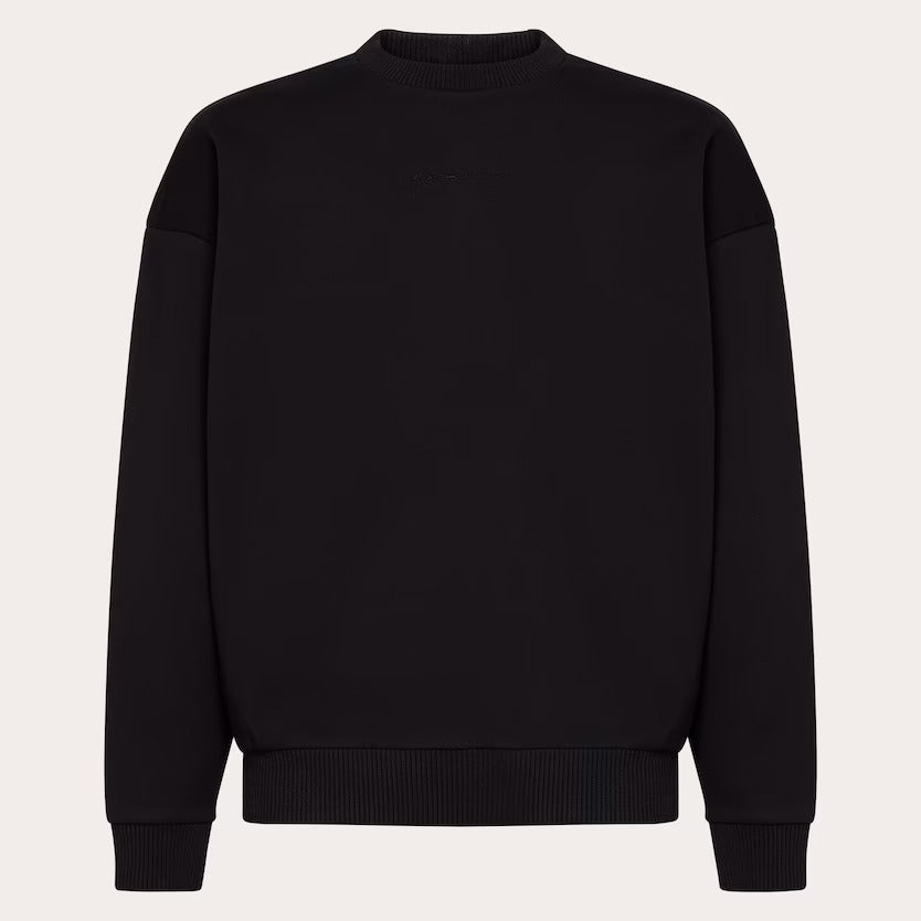 Soho Crew Neck Sweatshirt