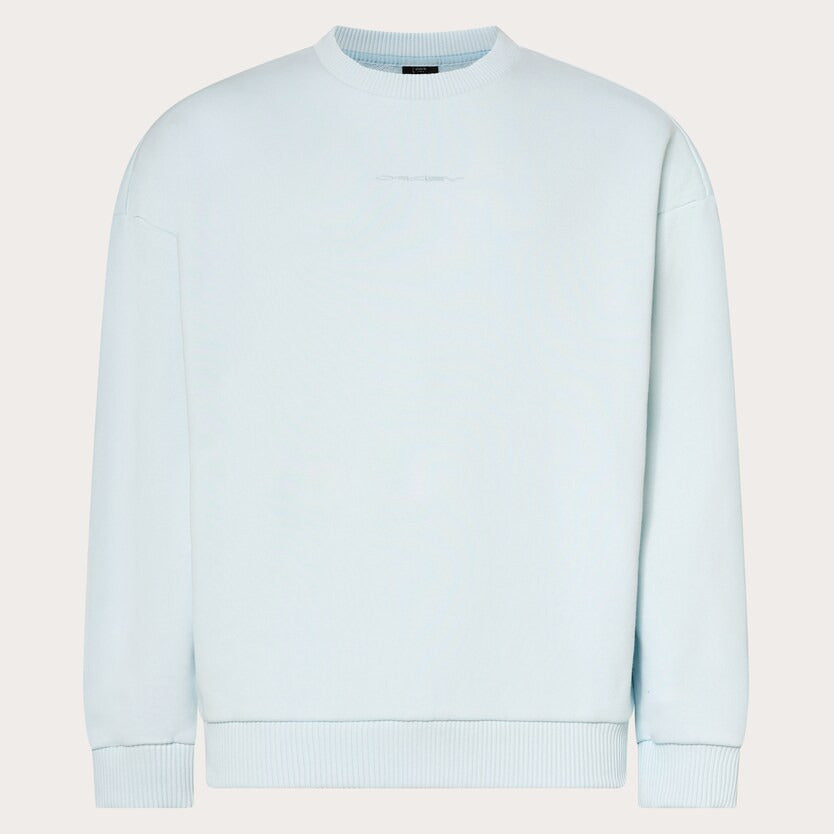 Soho Crew Neck Sweatshirt