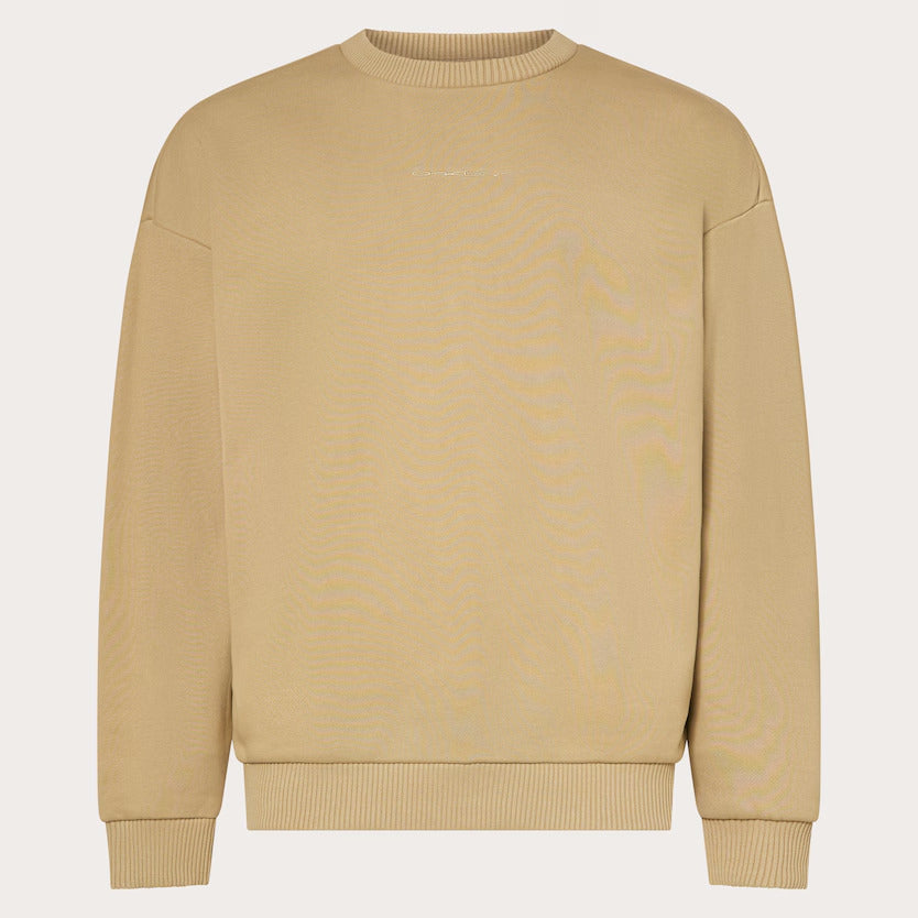 Soho Crew Neck Sweatshirt