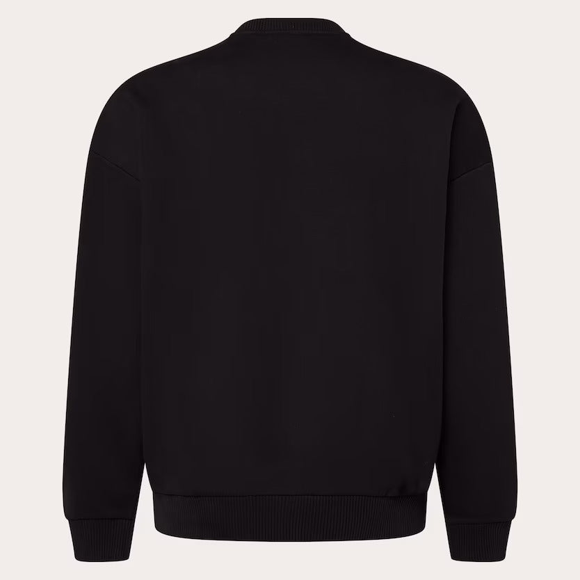 Soho Crew Neck Sweatshirt