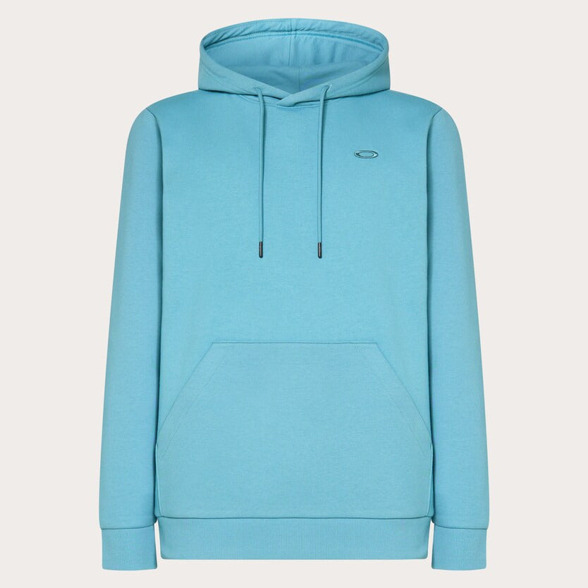 Relax Pullover Hoodie 2.0