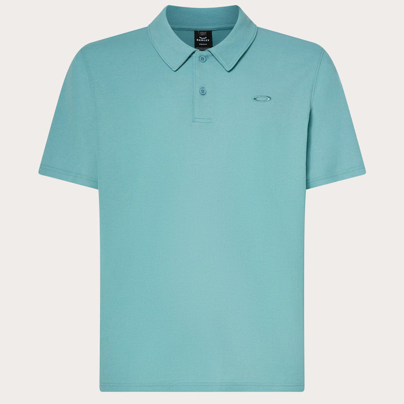 Relax Urban Polo