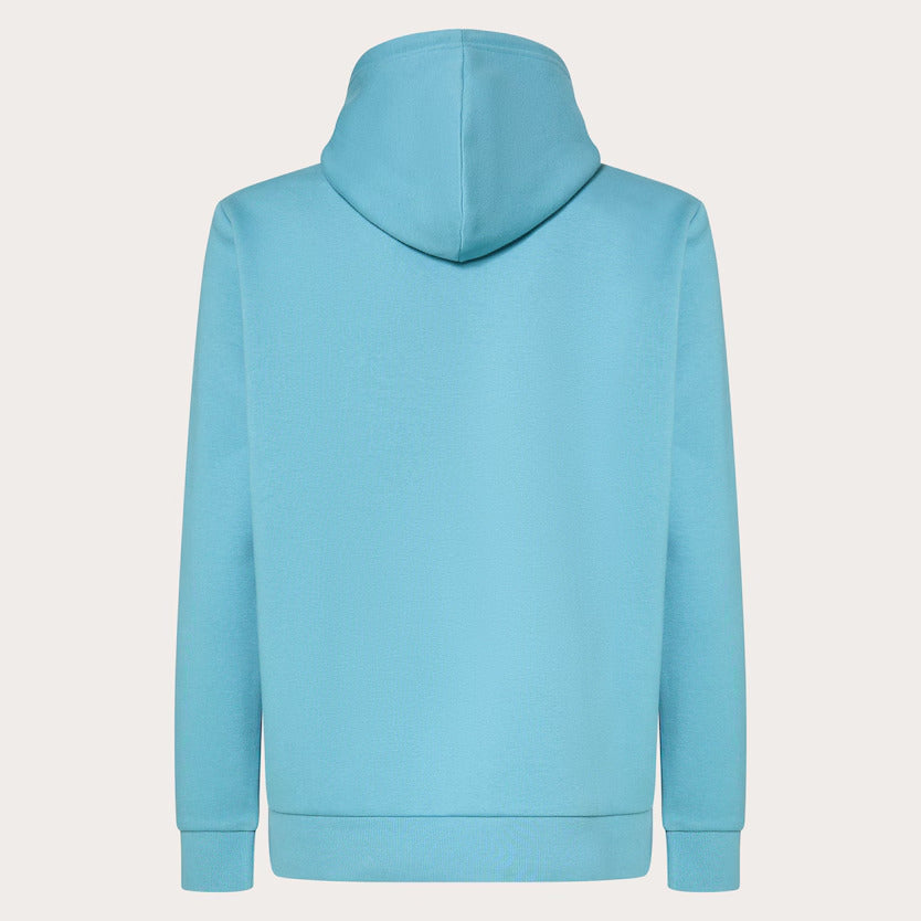 Relax Pullover Hoodie 2.0