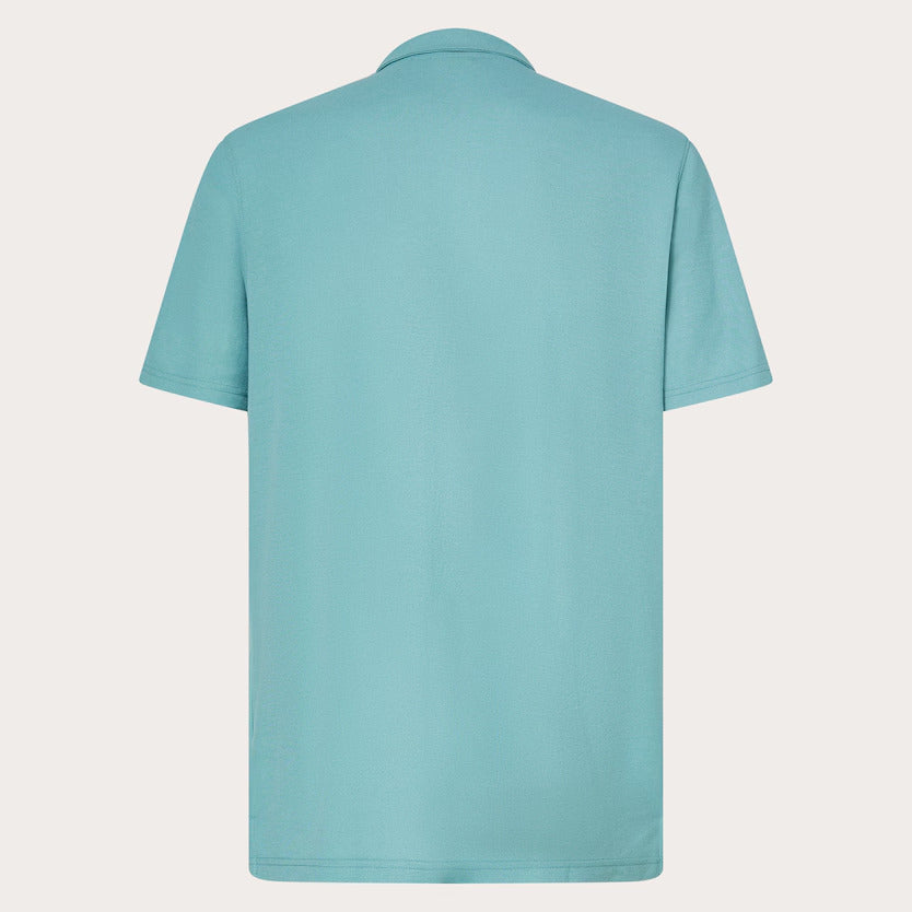 Relax Urban Polo