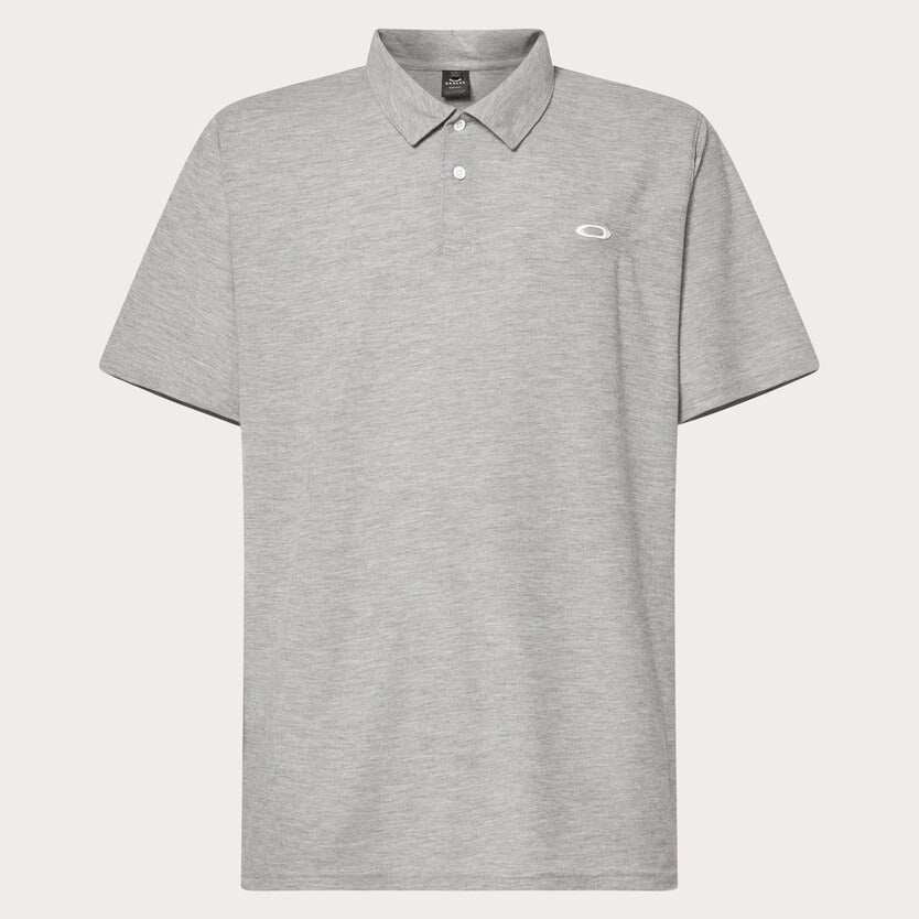 Relax Urban Polo