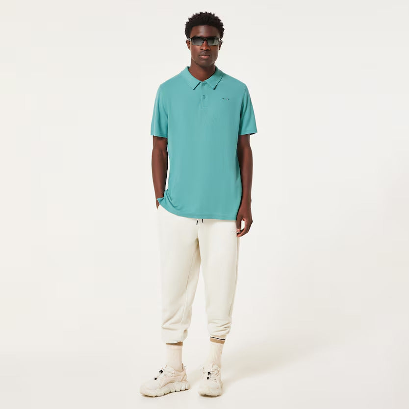 Relax Urban Polo