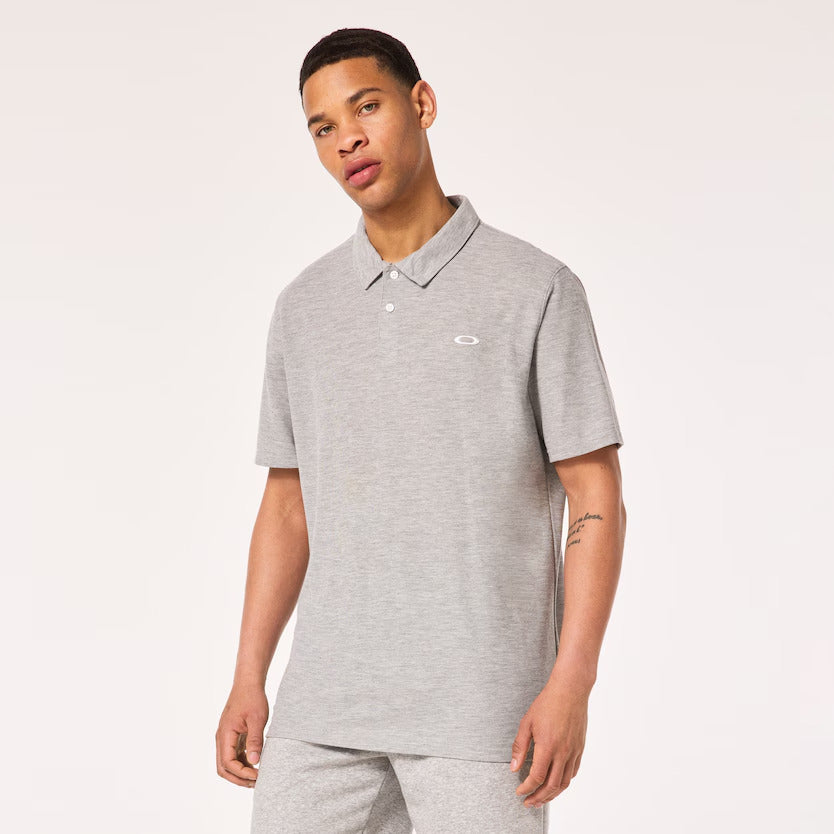 Relax Urban Polo